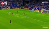 Espanyol 0-2 Barcelona