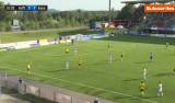 KuPs vs Kairat