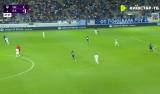Пафос - Динамо Киев 1-0