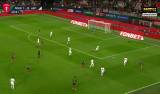 Локомотив - Акрон. 2-0