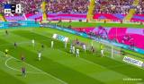 Barcelona 1-2 Real Madrid