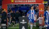 barca