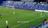 Fiorentina 0-2 Polissya