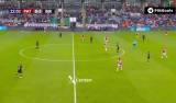 St. Patrick's 0-3 Beşiktaş