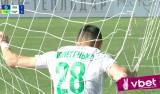 2-3 LBK