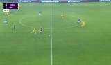 Pafos vs Maccabi Tel Aviv Football Highlights Today _ EUFA Qualification 2025