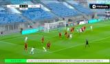 Rio Ave 0-1 Al Nassr