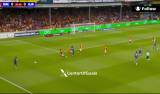 Go Ahead Eagles 0-1 Ajax