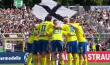 SV Atlas Delmenhorst vs. Borussia M'gladbach 2-3 _ Hig