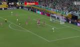 Inter Miami 2 x 2 [Palmeiras]