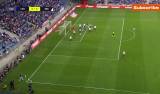 Lech Poznan vs Breidablik Football Highlights Today _ EUFA Qualification 2025