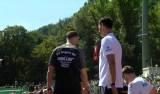 Engers vs. Eintracht Frankfurt 0-5 _ HL _ DF