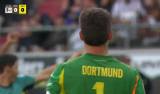 Borussia Dortmund Bunde